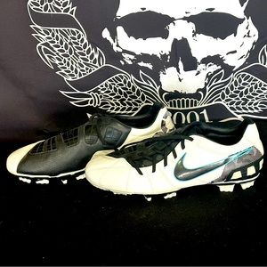 🔥🔥 NIKE AIR ZOOM. Total 90.